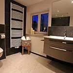 Lustiger Hirsch Hotel Akams