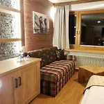 Lustiger Hirsch Hotel