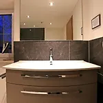 Lustiger Hirsch Hotel 3*