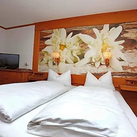 Lustiger Hirsch Hotel 3*
